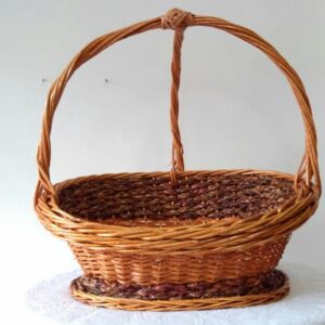 Canastas para Anchetas
