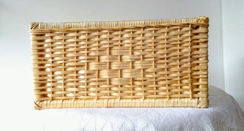 Canastas para Anchetas - Imagen 12