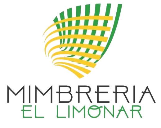 logo nuevo